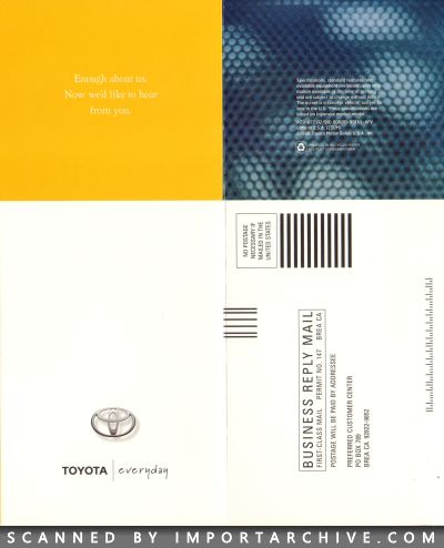 toyotalineup1999_02