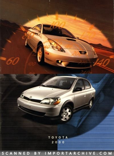 toyotalineup2000_02