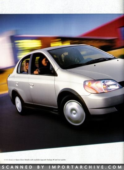 toyotalineup2001_01