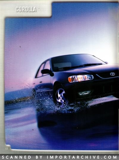toyotalineup2002_01