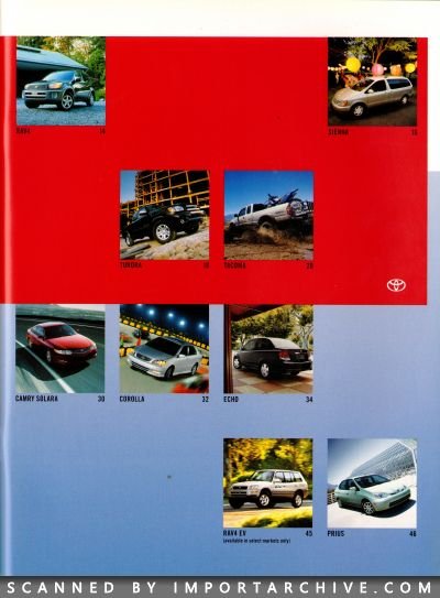 toyotalineup2003_01