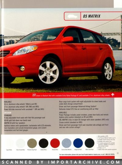 toyotalineup2005_01