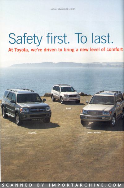 toyotalineup2005_02