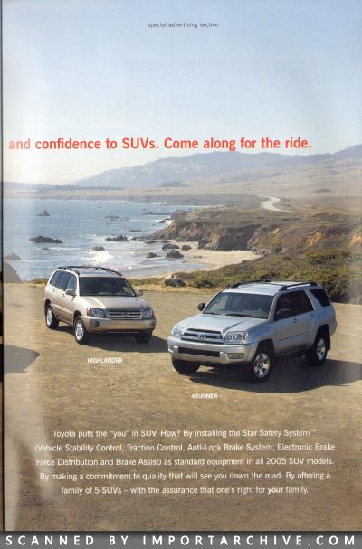 toyotalineup2005_02