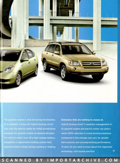 toyotalineup2006_02