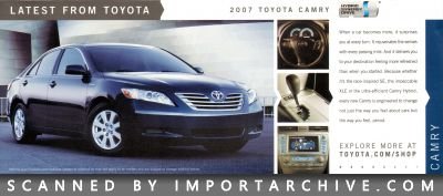 toyotalineup2007_03