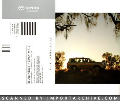 toyotalineup2008_01