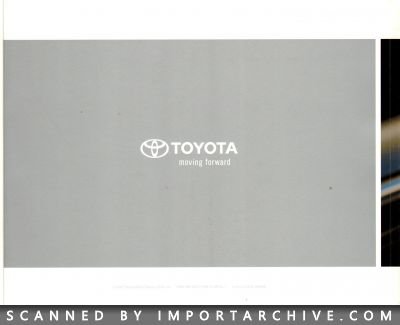 toyotalineup2008_01