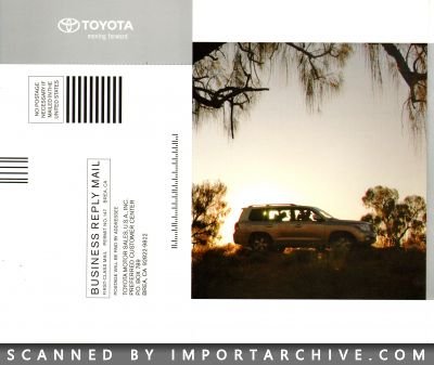 toyotalineup2008_02