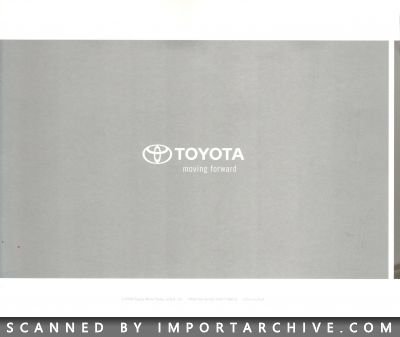 toyotalineup2009_01