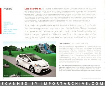 toyotalineup2012_02