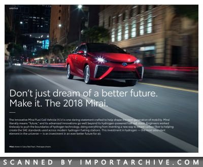 toyotamirai2018_02