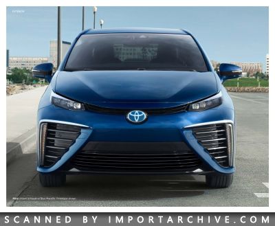 toyotamirai2020_01