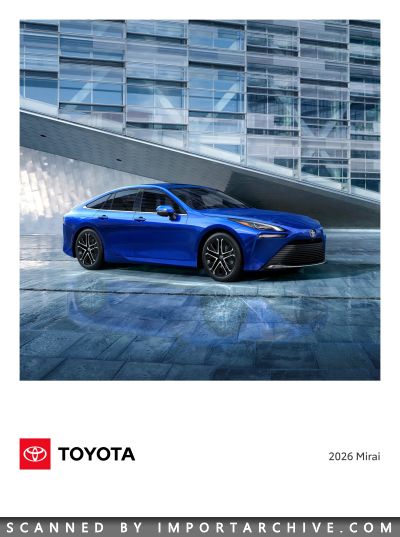 toyotamirai2026_01