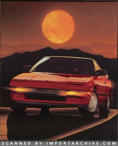 toyotamr21985_02