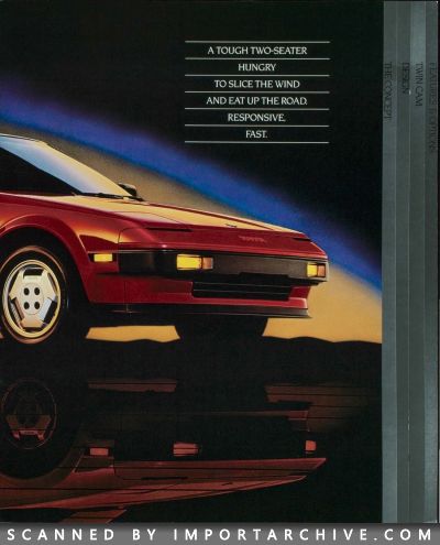 toyotamr21985_02