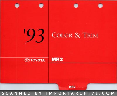 toyotamr21993_04