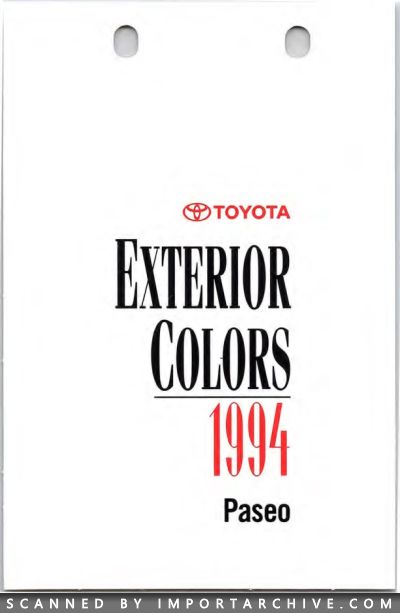 toyotapaseo1994_02