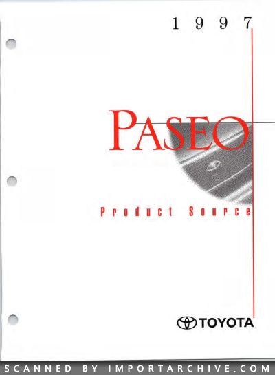 toyotapaseo1997_03