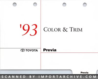 toyotaprevia1993_03