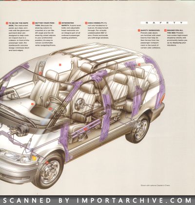 toyotaprevia1994_02