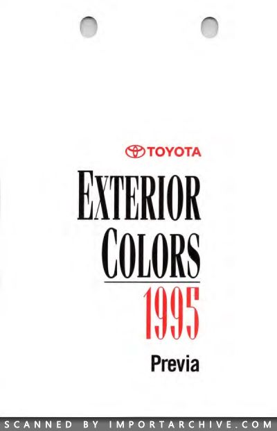 toyotaprevia1995_03