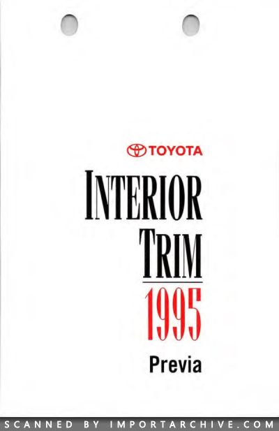 toyotaprevia1995_03