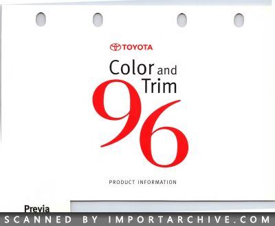 toyotaprevia1996_02