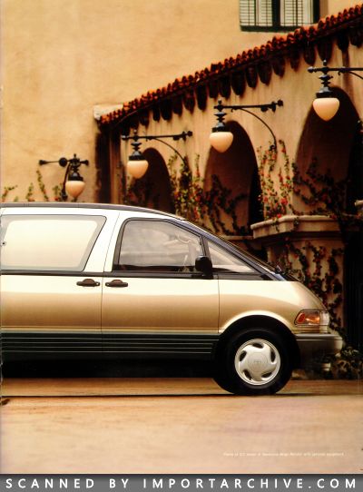 toyotaprevia1997_01