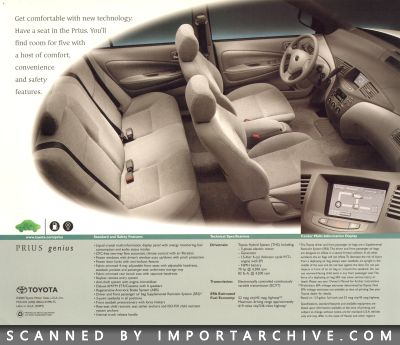 toyotaprius2001_02