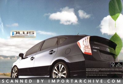 toyotaprius2011_02