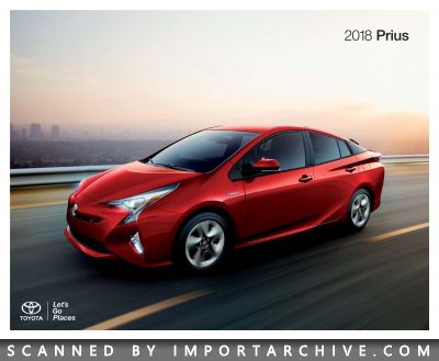 toyotaprius2018_01