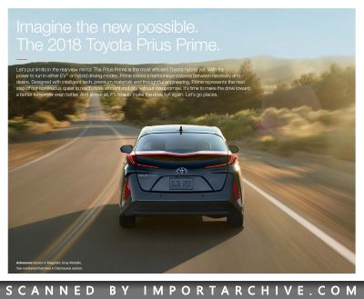 toyotaprius2018_02