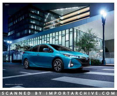 toyotaprius2018_02