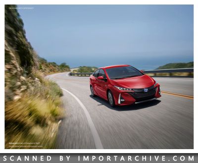 toyotaprius2019_02