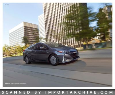 toyotaprius2019_02