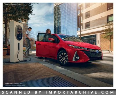 toyotaprius2020_02