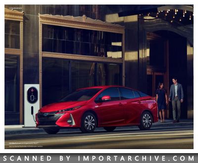 toyotaprius2020_02