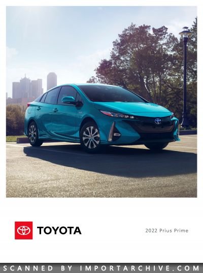 toyotaprius2022_02