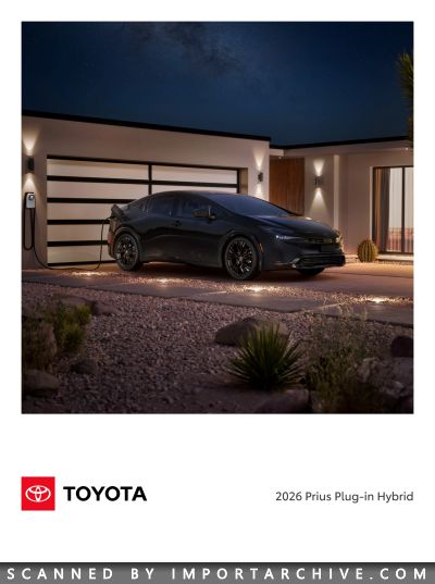 toyotaprius2026_02