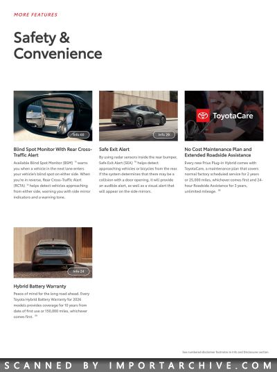 toyotaprius2026_02