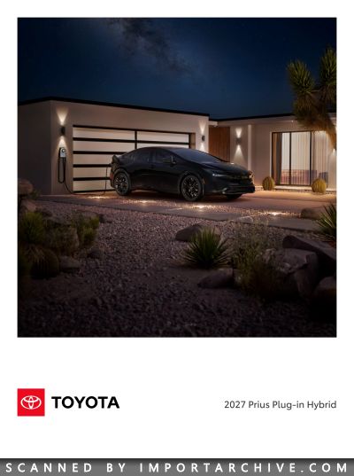 toyotaprius2027_02