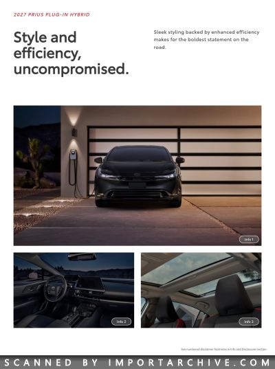 toyotaprius2027_02