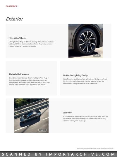 toyotaprius2027_02