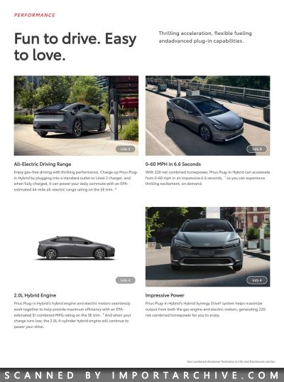 toyotaprius2027_02