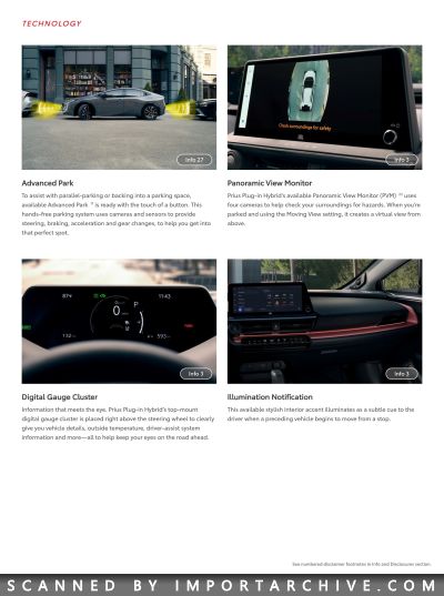 toyotaprius2027_02