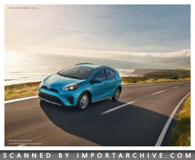 toyotapriusc2019_01