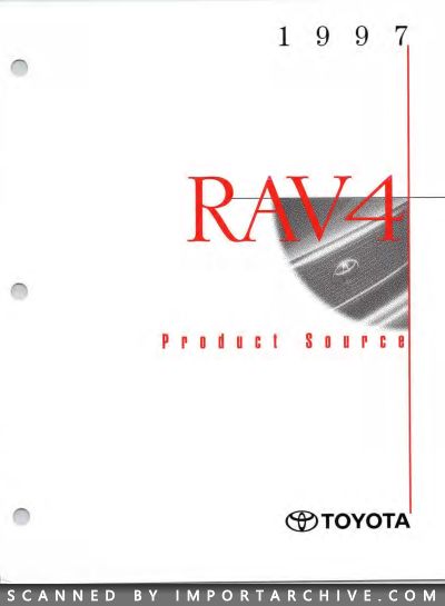 toyotarav41997_03