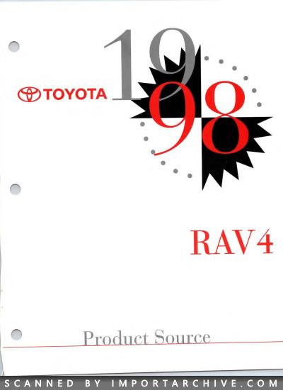 toyotarav41998_05
