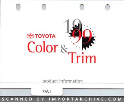 toyotarav41999_02